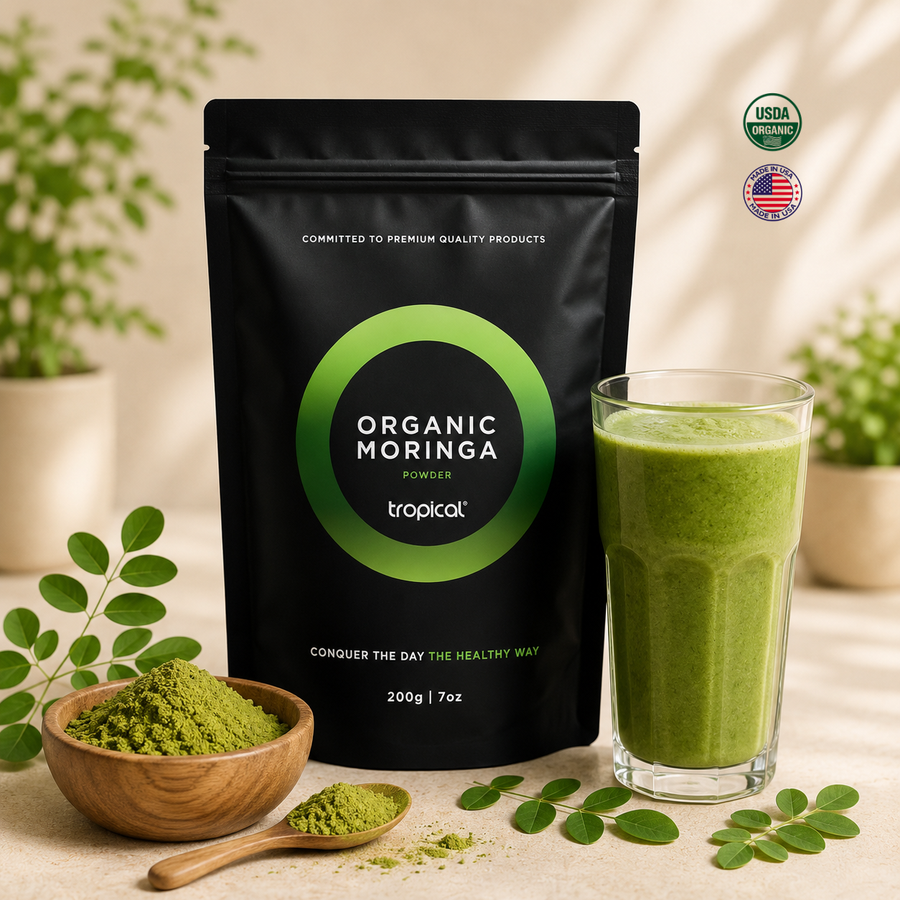 tropical-organic-moringa-powder-nutrient-rich-daily-wellness