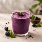 Tropical Organic Acai Powder
