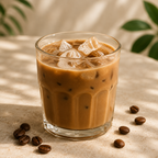 Tropical Slim Protein Coffee