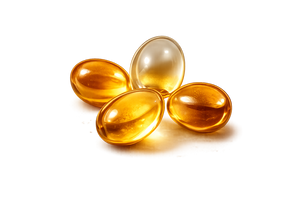 B Vitamins