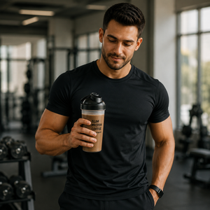 Active Lifestyle