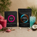 Beauty Ritual Bundle