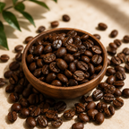 Tropical Slim Protein Coffee