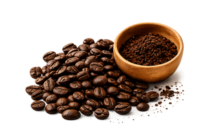 Premium Coffee