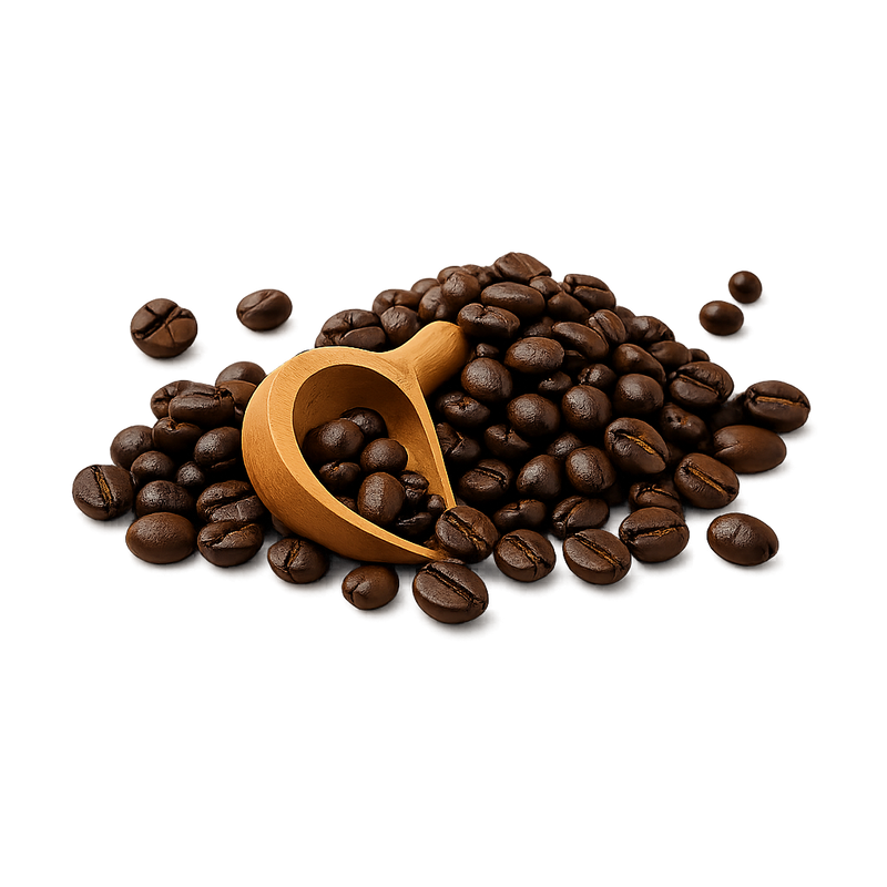 Premium Coffee Blend