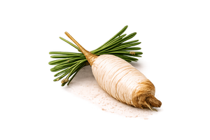 Inulin