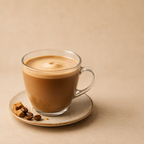 Tropical Slim Coffee