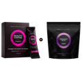 Beauty and antioxidant bundle for healthy skin and daily wellness.