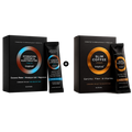 Hydration Coffee & Electrolytes + Slim Coffee Bundle