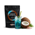 Tropical Hydration Coffee & Electrolytes