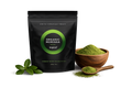 Tropical Organic Moringa Powder