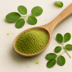 tropical-organic-moringa-powder
