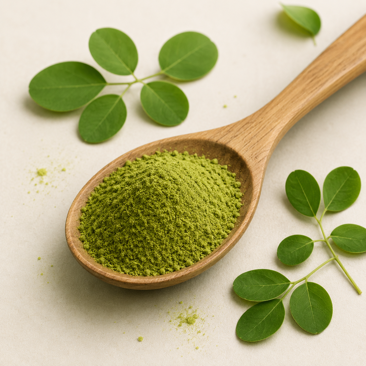 tropical-organic-moringa-powder