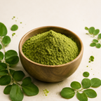 tropical-organic-moringa-powder