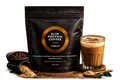 Tropical Slim Protein Coffee