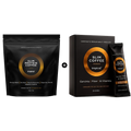 Slim Protein Coffee + Slim Coffee Bundle
