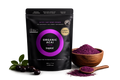 Tropical Organic Acai Powder