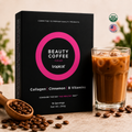 tropical-beauty-coffee-collagen-cinnamon-skin-glow-wellness