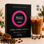 tropical-beauty-coffee-collagen-cinnamon-skin-glow-wellness