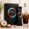 tropical-hydration-coffee-electrolytes-coconut-water-energy