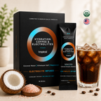 tropical-hydration-coffee-electrolytes-coconut-water-energy