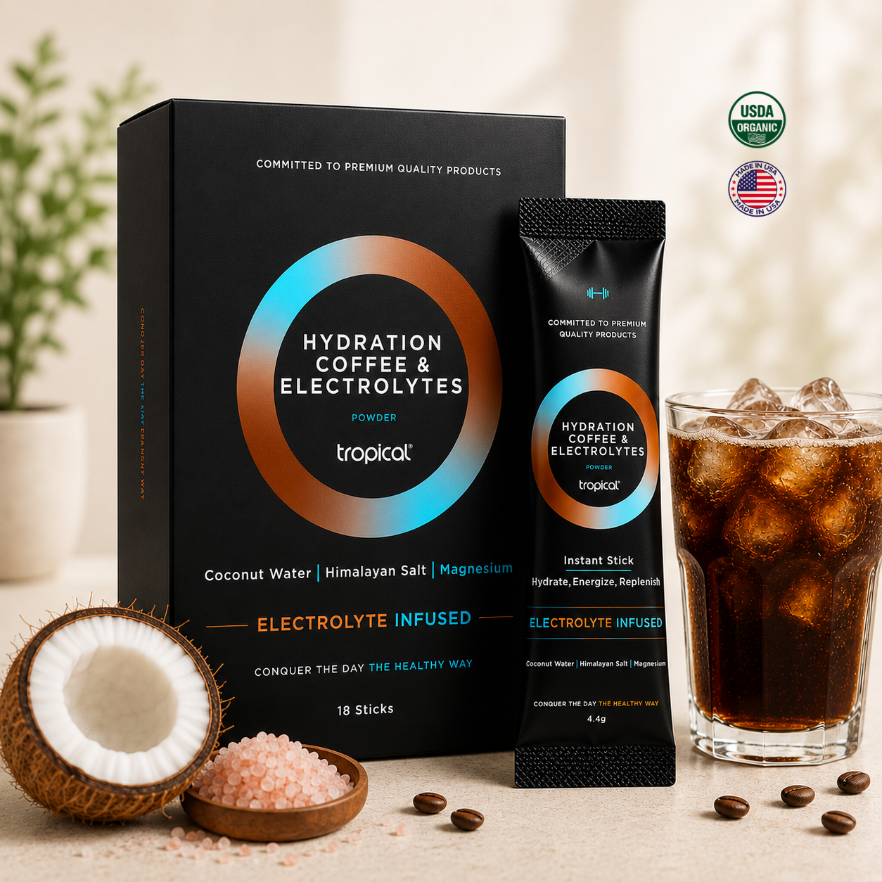tropical-hydration-coffee-electrolytes-coconut-water-energy