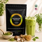 tropical-mushroom-matcha-lions-mane-chaga-focus-energy-powder
