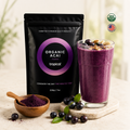 tropical-organic-acai-powder-antioxidant-beauty-superfood