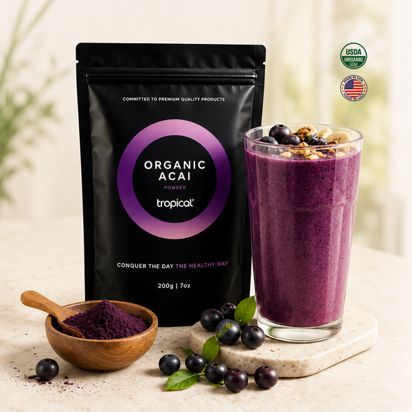 tropical-organic-acai-powder-antioxidant-beauty-superfood