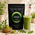 tropical-organic-moringa-powder-nutrient-rich-daily-wellness