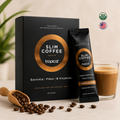 tropical-slim-coffee-garcinia-fiber-b-vitamins-weight-management