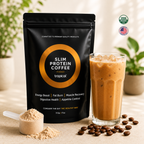 tropical-slim-protein-coffee-energy-muscle-appetite-control.