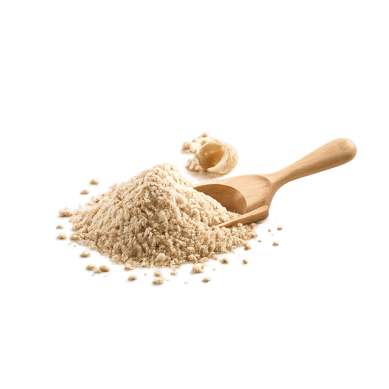 Fiber