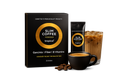 Tropical Slim Coffee