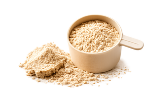 Whey Protein Isolate