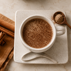 Tropical Beauty Coffee