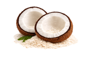 COCONUT MILK POWDER