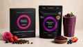 Bundle 2 - Beauty Glow Bundle – Beauty Coffee + Organic Acai Powder