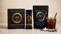 Bundle 1 - Weight Support Bundle – Slim Coffee + Hydration Coffee & Electrolytes