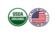 Certification Seal
