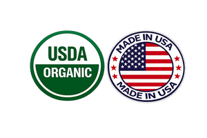Certification Seal