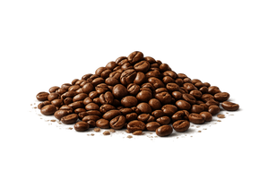 Premium Coffee