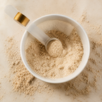 Tropical Slim Protein Coffee