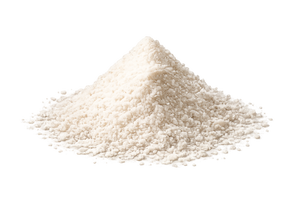 Magnesium