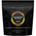 Tropical Mushroom Matcha 180 g