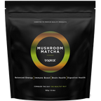 Tropical Mushroom Matcha 180 g