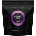 Tropical Organic Acai Powder 20g