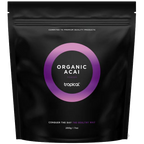 Tropical Organic Acai Powder 20g