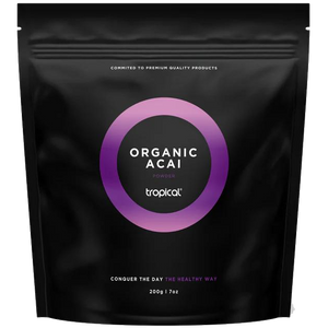 Mushroom Matcha + Organic Moringa