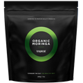 Tropical Organic Moringa Powder 200g
